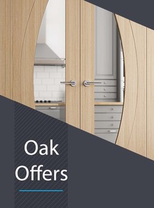 Oak Offers