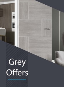 Grey Offers