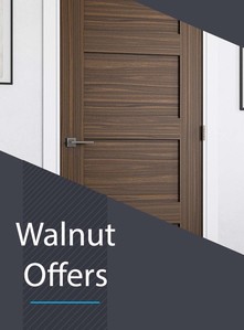 Walnut Offers
