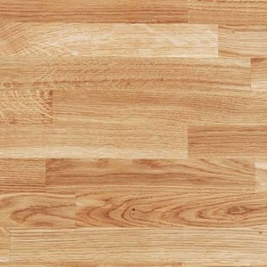 De Terra - Oak - Solid Wood Worktops