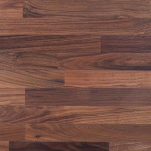 De Terra - American Walnut - Solid Wood Worktops